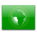 http://pokemoncreed.net/flags/big/African%20Union.png