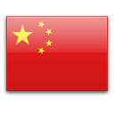 http://pokemoncreed.net/flags/big/China.png