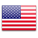 http://pokemoncreed.net/flags/big/United%20States%20of%20America.png
