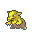http://pokemoncreed.net/img/icon/Drowzee.gif