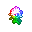 /img/icon/RainbowPancham.gif