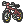 /items/bicycle.png