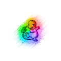 /sprites/RainbowCharmander.png