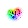 /sprites/RainbowMew.png