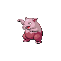 pokemon RPG
