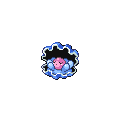 Pokemon MMO