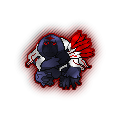 pokemon RPG