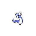 Pokemon MMO
