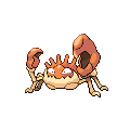 Pokemon MMO
