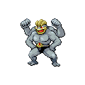 Pokemon RPG