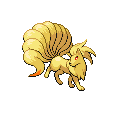 Pokemon RPG