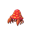 Pokemon RPG