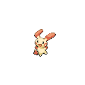 Pokemon MMO