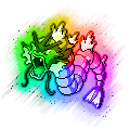 /sprites/RainbowGyarados.png