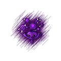 pokemon RPG