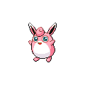 Pokemon RPG